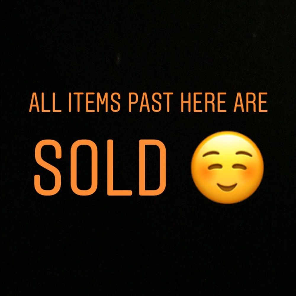 ☺️